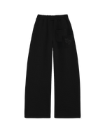 BLACK SWEATS