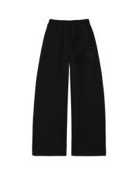 BLACK SWEATS