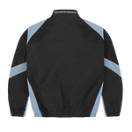 26'MUNDIAL CURA TRACK JACKET