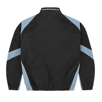 26'MUNDIAL CURA TRACK JACKET