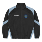 26'MUNDIAL CURA TRACK JACKET