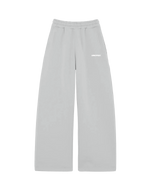 GREY SWEATS