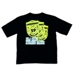 I.C.K.G TEE