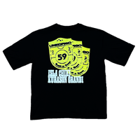 I.C.K.G TEE