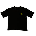 I.C.K.G TEE