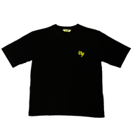 I.C.K.G TEE