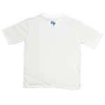 MUNDIAL 26' TEE