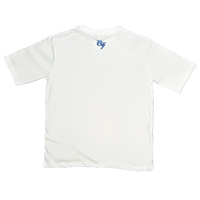 MUNDIAL 26' TEE