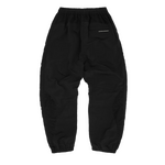 26'MUNDIAL CURA TRACK PANTS