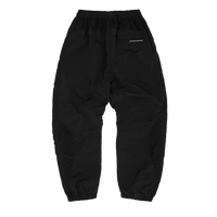 26'MUNDIAL CURA TRACK PANTS