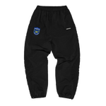 26'MUNDIAL CURA TRACK PANTS