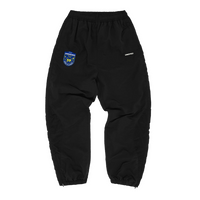26'MUNDIAL CURA TRACK PANTS