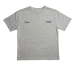 KURASHI x UF WORLDCUP TEE