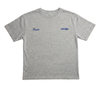 KURASHI x UF WORLDCUP TEE