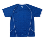 26' MUNDIAL CURA JERSEY
