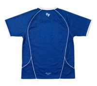 26' MUNDIAL CURA JERSEY